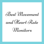 Angelcare vs Owlet vs Snuza: Best Movement and Heart Rate Monitors